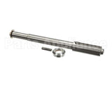 033674 Electrolux Professional Shaft