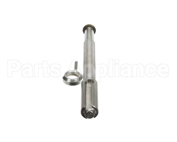 033674 Electrolux Professional Shaft