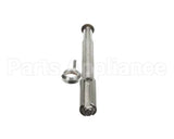 033674 Electrolux Professional Shaft