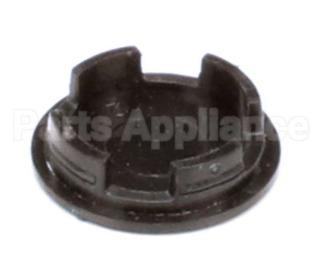 033674 Waring Hole Plug Wfp16Sscd
