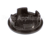 033674 Waring Hole Plug Wfp16Sscd