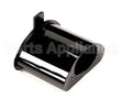 033692 Waring Large Pusher (Wfp16S6)