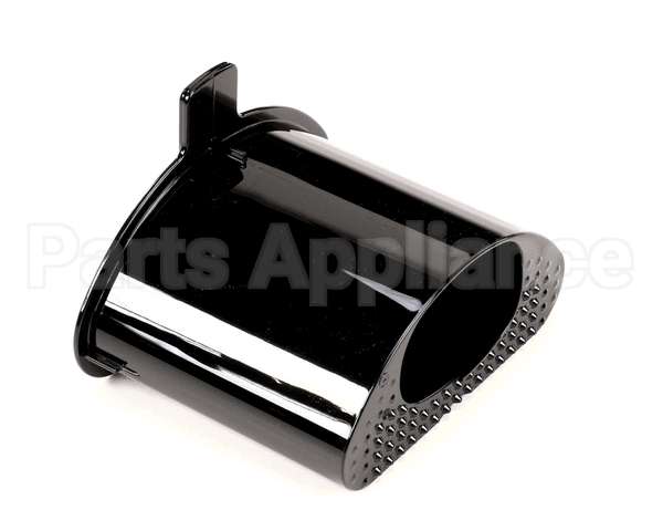 033692 Waring Large Pusher (Wfp16S6)