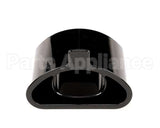 033692 Waring Large Pusher (Wfp16S6)