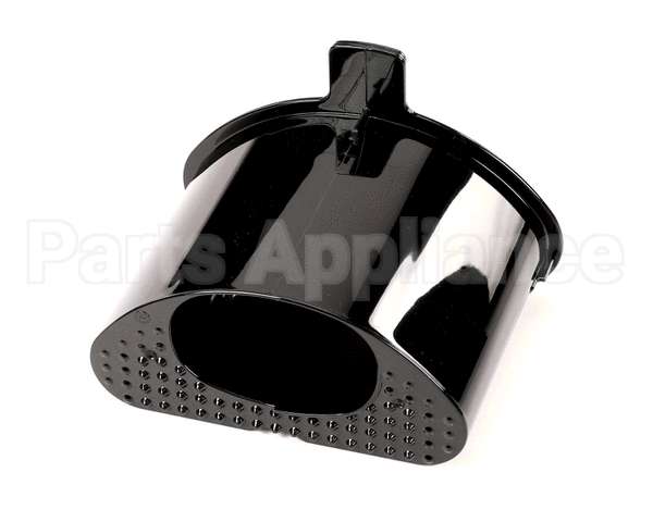 033692 Waring Large Pusher (Wfp16S6)