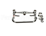 033693 Fisher Econo Faucet 8Awlh 08Ss