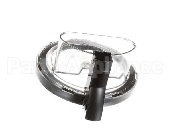 033693 Waring Batch Bowl Cover (Wfp16S3)
