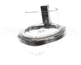 033693 Waring Batch Bowl Cover (Wfp16S3)