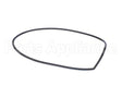 033694 Electrolux Professional Sealing Ring