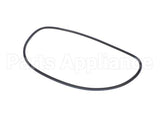 033694 Electrolux Professional Sealing Ring