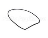 033694 Electrolux Professional Sealing Ring