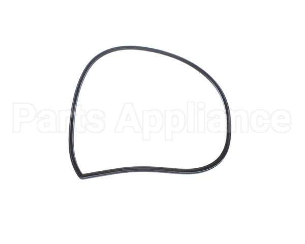 033694 Electrolux Professional Sealing Ring