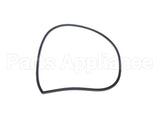 033694 Electrolux Professional Sealing Ring