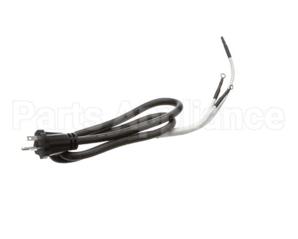 033697 Waring Cord /Wdg-Wfg-Wpg300