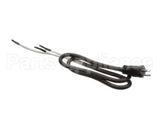 033697 Waring Cord /Wdg-Wfg-Wpg300