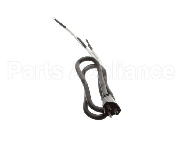 033697 Waring Cord /Wdg-Wfg-Wpg300