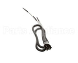 033697 Waring Cord /Wdg-Wfg-Wpg300