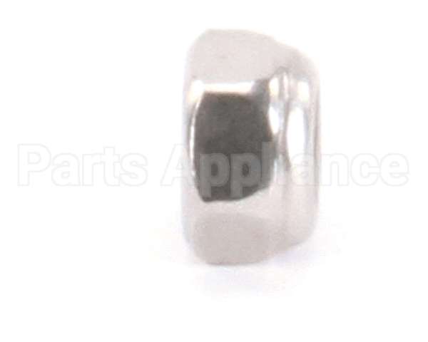 0337001 Meiko Hexagon Nut Ss M5 4401 Din 985