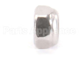 0337001 Meiko Hexagon Nut Ss M5 4401 Din 985