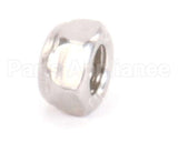 0337001 Meiko Hexagon Nut Ss M5 4401 Din 985