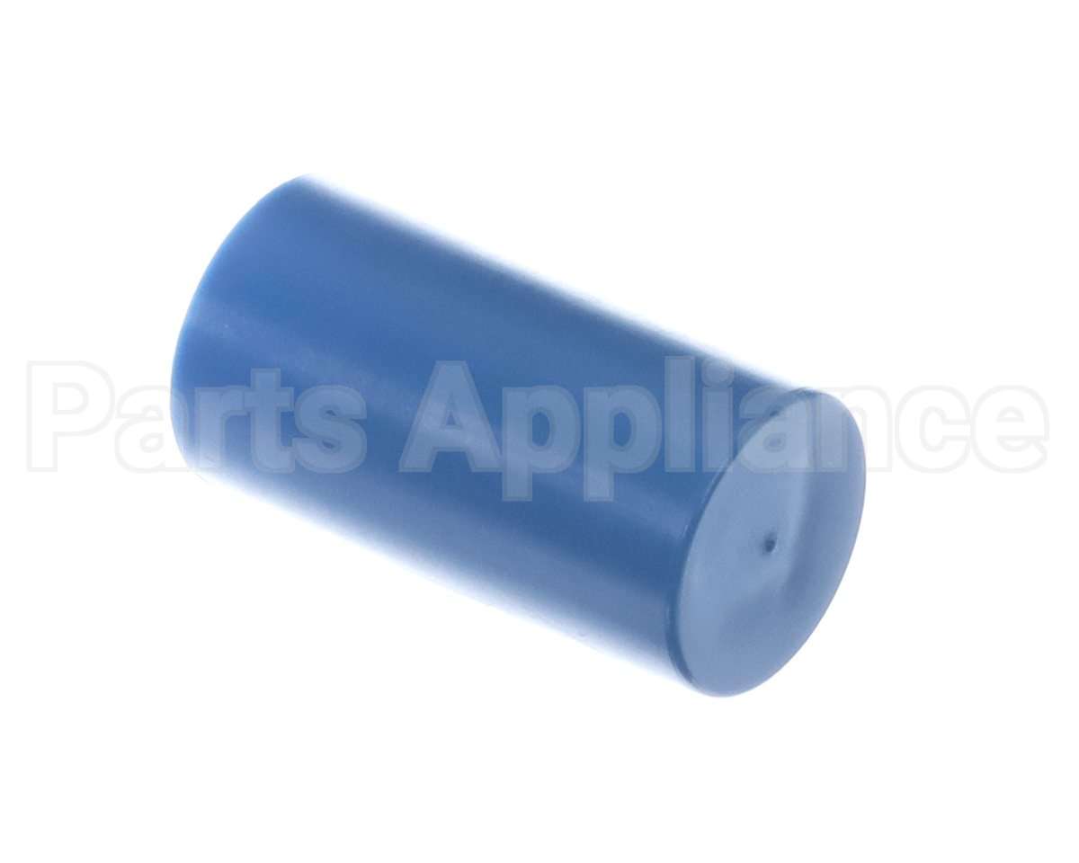 033726 Silver King Sleeve Cap