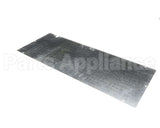 033752 Silver King Panel Back Skf2A