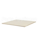 033752 Waring Pizza Stone /Wpo500