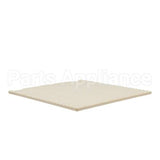 033752 Waring Pizza Stone /Wpo500