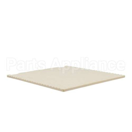 033752 Waring Pizza Stone /Wpo500