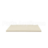 033752 Waring Pizza Stone /Wpo500