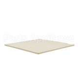 033752 Waring Pizza Stone /Wpo500