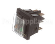 033754 Waring Switch /Wpo500