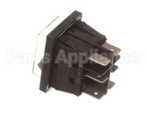 033754 Waring Switch /Wpo500