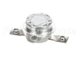 033756 Waring Thermal Cut Off /Wpo500
