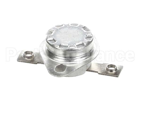 033756 Waring Thermal Cut Off /Wpo500