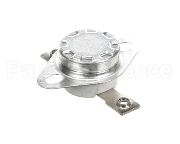 033756 Waring Thermal Cut Off /Wpo500