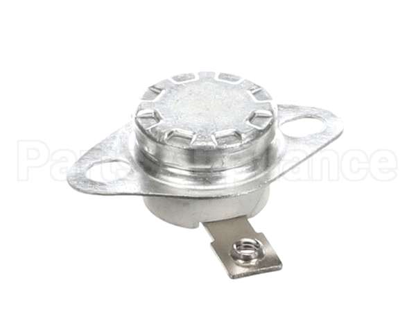 033756 Waring Thermal Cut Off /Wpo500