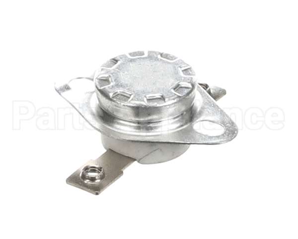 033756 Waring Thermal Cut Off /Wpo500