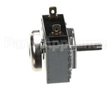 033764 Waring Timer /Wpo500