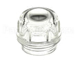 033768 Waring Oven Light Lens /Wpo500