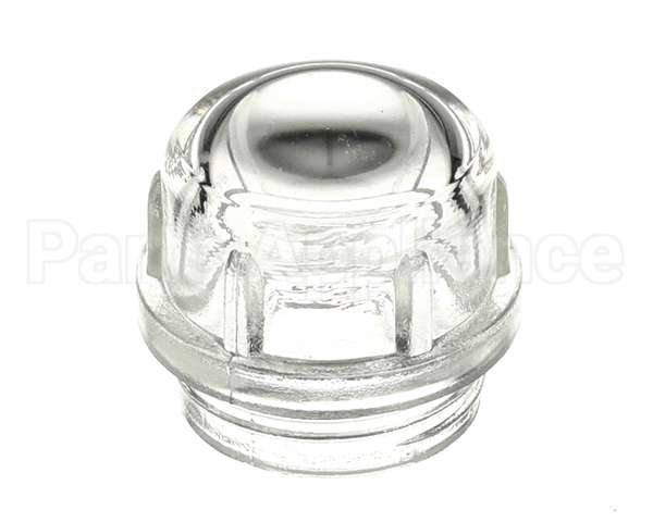 033768 Waring Oven Light Lens /Wpo500