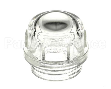 033768 Waring Oven Light Lens /Wpo500