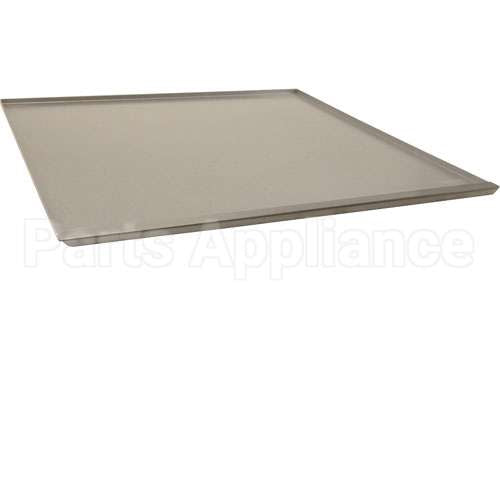 03379-0 Compatible Montague Tray, Drip, 24-1/2 X 31-1/4