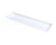 033812 Taylor Freezers Tray-Drip-19-5/8 L X 4-7/8