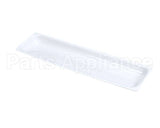 033812 Taylor Freezers Tray-Drip-19-5/8 L X 4-7/8