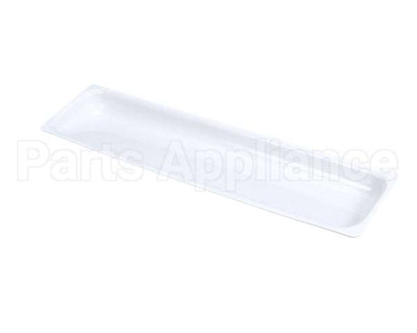 033812 Taylor Freezers Tray-Drip-19-5/8 L X 4-7/8