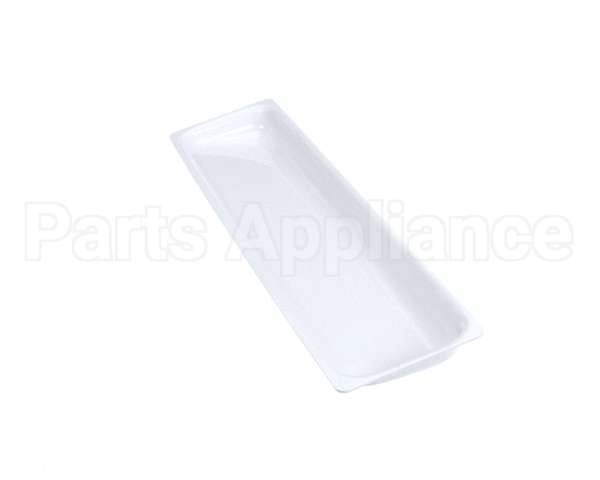 033812 Taylor Freezers Tray-Drip-19-5/8 L X 4-7/8