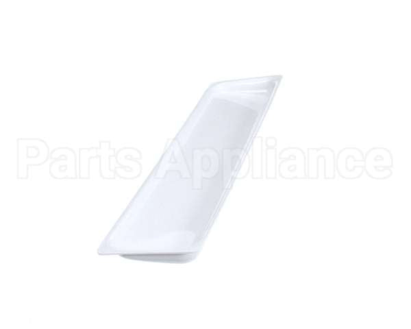 033812 Taylor Freezers Tray-Drip-19-5/8 L X 4-7/8