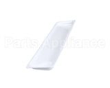 033812 Taylor Freezers Tray-Drip-19-5/8 L X 4-7/8