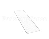 033813 Taylor Freezers Shield-Splash-Wire-19-3/4 L